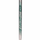 Callaway CB 12 Steel Mens Right Hand Sand Wedge 54* Regular - N.S. Pro 950 GH Neo