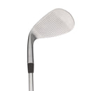 Callaway CB 12 Steel Mens Right Hand Lob Wedge 60* Regular - N.S. Pro 950 GH Neo