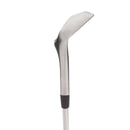 Callaway CB 12 Steel Mens Right Hand Lob Wedge 60* Regular - N.S. Pro 950 GH Neo