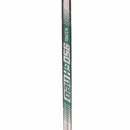 Callaway CB 12 Steel Mens Right Hand Lob Wedge 60* Regular - N.S. Pro 950 GH Neo