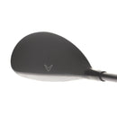 Callaway X Hot 2 Graphite Mens Right Hand 3 Hybrid 19* Regular - Callaway X Hot 2 60