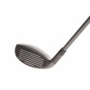 Callaway X Hot 2 Graphite Mens Right Hand 3 Hybrid 19* Regular - Callaway X Hot 2 60