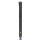 Callaway X Hot 2 Graphite Mens Right Hand 3 Hybrid 19* Regular - Callaway X Hot 2 60