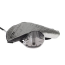 TaylorMade Qi35 Graphite Mens Right Hand Fairway 5 Wood 18* Regular - Fujikura Ventus Blue 5-R