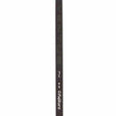 TaylorMade Qi35 Graphite Mens Right Hand Fairway 5 Wood 18* Regular - Fujikura Ventus Blue 5-R