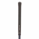 TaylorMade Qi35 Graphite Mens Right Hand Fairway 5 Wood 18* Regular - Fujikura Ventus Blue 5-R
