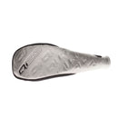 TaylorMade Qi35 Graphite Mens Right Hand Fairway 5 Wood 18* Regular - Fujikura Ventus Blue 5-R