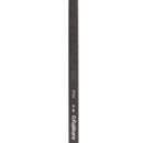 TaylorMade Qi35 Graphite Mens Right Hand Fairway 3 wood HL 16.5* Regular - Fujikura Ventus Blue 5-R