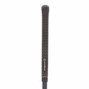 TaylorMade Qi35 Graphite Mens Right Hand Fairway 3 wood HL 16.5* Regular - Fujikura Ventus Blue 5-R