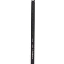 TaylorMade Qi35 Max Graphite Mens Right Hand Fairway 3 Wood 15.5* Regular - Fujikura Ventus Blue 5-R