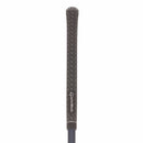 TaylorMade Qi35 Max Graphite Mens Right Hand Fairway 3 Wood 15.5* Regular - Fujikura Ventus Blue 5-R