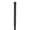TaylorMade Qi35 Max Lite Graphite Mens Right Hand Fairway 5 Wood 18.5* Senior - Vanquish Blue 4 R2