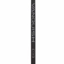 TaylorMade Qi35 Max Lite Graphite Mens Right Hand Fairway 5 Wood 18.5* Senior - Vanquish Blue 4 R2
