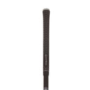 TaylorMade Qi35 Max Lite Graphite Mens Right Hand Fairway 5 Wood 18.5* Senior - Vanquish Blue 4 R2
