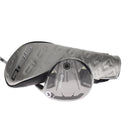 TaylorMade Qi35 Max Graphite Mens Right Hand Fairway 3 Wood 15.5* Regular - Fujikura Air Speeder 50-R