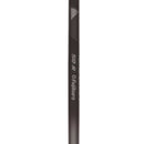 TaylorMade Qi35 Max Graphite Mens Right Hand Fairway 3 Wood 15.5* Regular - Fujikura Air Speeder 50-R
