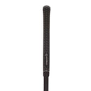 TaylorMade Qi35 Max Graphite Mens Right Hand Fairway 3 Wood 15.5* Regular - Fujikura Air Speeder 50-R
