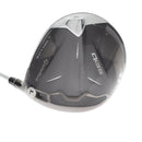 TaylorMade Qi35 Max Lite Graphite Ladies Right Hand Driver 12* Ladies - Fujikura Air Speeder 40-L