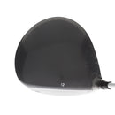 TaylorMade Qi35 Max Lite Graphite Ladies Right Hand Driver 12* Ladies - Fujikura Air Speeder 40-L