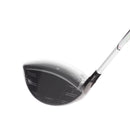 TaylorMade Qi35 Max Lite Graphite Ladies Right Hand Driver 12* Ladies - Fujikura Air Speeder 40-L