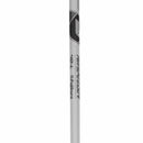 TaylorMade Qi35 Max Lite Graphite Ladies Right Hand Driver 12* Ladies - Fujikura Air Speeder 40-L