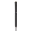 TaylorMade Qi35 Max Lite Graphite Ladies Right Hand Driver 12* Ladies - Fujikura Air Speeder 40-L