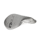TaylorMade Qi35 Max Lite Graphite Ladies Right Hand Driver 12* Ladies - Fujikura Air Speeder 40-L