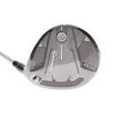 TaylorMade Qi35 Max Lite Graphite Ladies Right Hand Fairway 5 Wood 18.5* Ladies - Fujikura Air Speeder 40-L