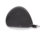 TaylorMade Qi35 Max Lite Graphite Ladies Right Hand Fairway 5 Wood 18.5* Ladies - Fujikura Air Speeder 40-L
