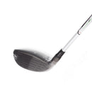 TaylorMade Qi35 Max Lite Graphite Ladies Right Hand Fairway 5 Wood 18.5* Ladies - Fujikura Air Speeder 40-L