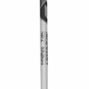 TaylorMade Qi35 Max Lite Graphite Ladies Right Hand Fairway 5 Wood 18.5* Ladies - Fujikura Air Speeder 40-L