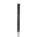 TaylorMade Qi35 Max Lite Graphite Ladies Right Hand Fairway 5 Wood 18.5* Ladies - Fujikura Air Speeder 40-L