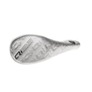 TaylorMade Qi35 Max Lite Graphite Ladies Right Hand Fairway 5 Wood 18.5* Ladies - Fujikura Air Speeder 40-L