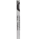TaylorMade Qi35 Max Lite Graphite Ladies Right Hand 5 Hybrid 27* Ladies - Fujikura Air Speeder 40-L