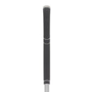 TaylorMade Qi35 Max Lite Graphite Ladies Right Hand 5 Hybrid 27* Ladies - Fujikura Air Speeder 40-L