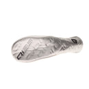 TaylorMade Qi35 Max Lite Graphite Ladies Right Hand 5 Hybrid 27* Ladies - Fujikura Air Speeder 40-L