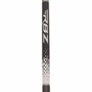 TaylorMade RBZ Graphite Mens Right Hand Fairway 3 Wood 15* Stiff - Matrix Ozik RBZ