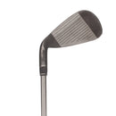 Callaway Big Bertha OS 2017 Graphite Mens Right Hand 4 Iron 23* Regular - UST Mamiya Recoil ES 460 F3