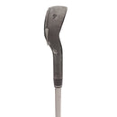 Callaway Big Bertha OS 2017 Graphite Mens Right Hand 4 Iron 23* Regular - UST Mamiya Recoil ES 460 F3