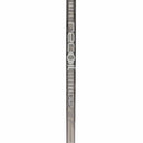 Callaway Big Bertha OS 2017 Graphite Mens Right Hand 4 Iron 23* Regular - UST Mamiya Recoil ES 460 F3