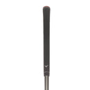 Callaway Big Bertha OS 2017 Graphite Mens Right Hand 4 Iron 23* Regular - UST Mamiya Recoil ES 460 F3