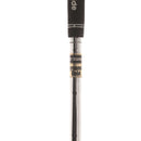 Wilson Staff FG-49 Steel Mens Right Hand Irons 2-SW Regular - Dynamic Gold R400