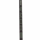 Cobra LTDx Graphite Mens Right Hand Driver 9* Stiff - Hzrdus Smoke Green iM10 6.0 60g