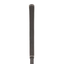 Cobra LTDx Graphite Mens Right Hand Driver 9* Stiff - Hzrdus Smoke Green iM10 6.0 60g