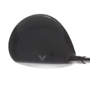 Callaway Epic Speed Graphite Mens Right Hand Fairway 3 Wood 15* Stiff - Mitsubishi Chemical MMT 70 S