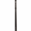 Callaway Epic Speed Graphite Mens Right Hand Fairway 3 Wood 15* Stiff - Mitsubishi Chemical MMT 70 S