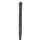 Callaway Epic Speed Graphite Mens Right Hand Fairway 3 Wood 15* Stiff - Mitsubishi Chemical MMT 70 S