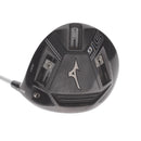 Mizuno ST-G 220 Graphite Mens Right Hand Driver 9* Extra Stiff - Fujikura Ozik 65g