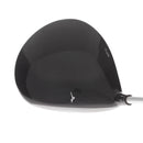 Mizuno ST-G 220 Graphite Mens Right Hand Driver 9* Extra Stiff - Fujikura Ozik 65g