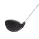 Mizuno ST-G 220 Graphite Mens Right Hand Driver 9* Extra Stiff - Fujikura Ozik 65g